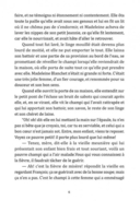 François le Champi — фото, картинка — 5