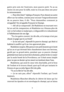 François le Champi — фото, картинка — 6