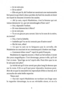 François le Champi — фото, картинка — 7