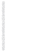 Салаты и закуски. Большая книга рецептов — фото, картинка — 3