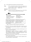 Краткосрочные интервенции для радикальных изменений. Принципы фокусированной терапии принятия и ответственности — фото, картинка — 16