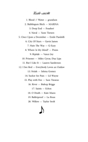 Тяжёлая корона — фото, картинка — 13