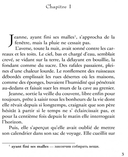 Une vie — фото, картинка — 4