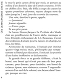 Une vie — фото, картинка — 5