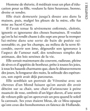 Une vie — фото, картинка — 6