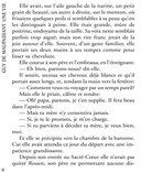 Une vie — фото, картинка — 7