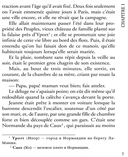 Une vie — фото, картинка — 8