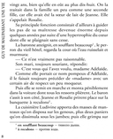 Une vie — фото, картинка — 9