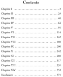 Une vie — фото, картинка — 1