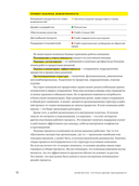 Паттерны дизайн-менеджмента — фото, картинка — 14