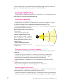 Паттерны дизайн-менеджмента — фото, картинка — 18