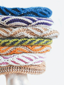 Бриошь от А до Я — фото, картинка — 2