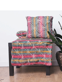 Бриошь от А до Я — фото, картинка — 13