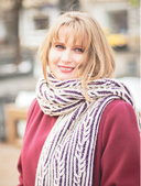 Бриошь от А до Я — фото, картинка — 6