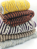 Бриошь от А до Я — фото, картинка — 10