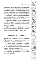 Школа ужасов — фото, картинка — 11