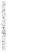 Школа ужасов — фото, картинка — 6