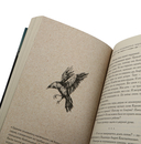 Темный двойник Корсакова. Оккультный детектив — фото, картинка — 9