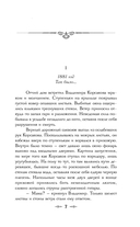 Темный двойник Корсакова. Оккультный детектив — фото, картинка — 15