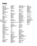 Растения — фото, картинка — 32