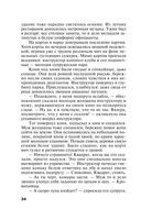 На рандеву с тенью — фото, картинка — 33