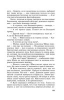 На рандеву с тенью — фото, картинка — 40