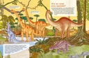 Планета динозавров — фото, картинка — 4