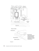Автор своего дома. Все, что должен знать заказчик и уметь архитектор при создании планировки — фото, картинка — 14