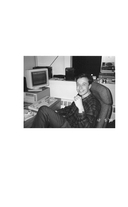 Илон Маск говорит. Цитаты и мысли гения XXI века — фото, картинка — 12