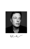 Илон Маск говорит. Цитаты и мысли гения XXI века — фото, картинка — 4