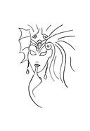 Где валяются поцелуи. Венеция — фото, картинка — 5