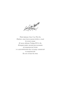 Под Лавандовой Луной — фото, картинка — 5