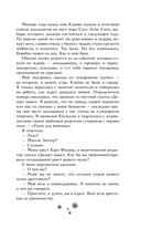 Рождественский незнакомец — фото, картинка — 5