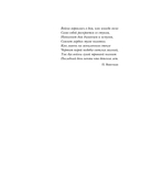 На войне как на войне — фото, картинка — 4