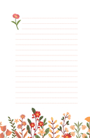 Сестра, поговорим? Поделись самым важным — фото, картинка — 5