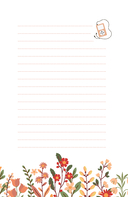 Сестра, поговорим? Поделись самым важным — фото, картинка — 6