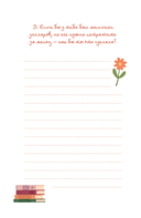 Сестра, поговорим? Поделись самым важным — фото, картинка — 9