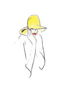 Секретное оружие. История красной помады — фото, картинка — 12