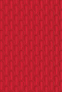 Секретное оружие. История красной помады — фото, картинка — 4