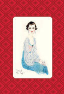 Секретное оружие. История красной помады — фото, картинка — 8