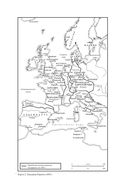 Средневековая Европа. От падения Рима до Реформации — фото, картинка — 12