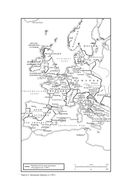 Средневековая Европа. От падения Рима до Реформации — фото, картинка — 14
