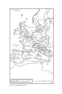 Средневековая Европа. От падения Рима до Реформации — фото, картинка — 16
