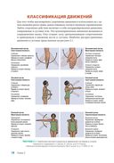 Анатомия профилактики спортивных травм — фото, картинка — 9