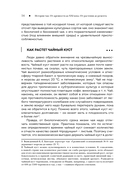 История чая — фото, картинка — 19