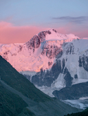 Вершины России. Самые красивые и величественные горы нашей страны — фото, картинка — 13