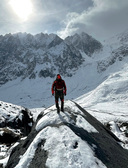 Вершины России. Самые красивые и величественные горы нашей страны — фото, картинка — 9