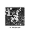 Откровение — фото, картинка — 17