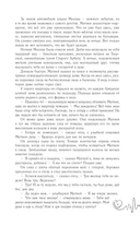 Светя другим – сгораю — фото, картинка — 6