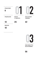 Внутреннее совершенство. Как ломать барьеры и выигрывать там, где другие сдаются — фото, картинка — 2